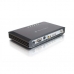 Multi-Function Converter with CATV Tuner and Picture-in-Picture
